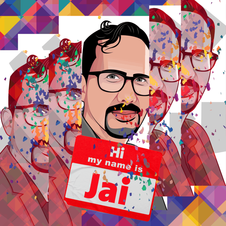 https://djwa.ca/ social preview image